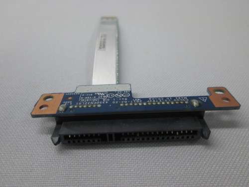 HP 250 G6 Hard Disk Drive Connector SATA Ls-e793p